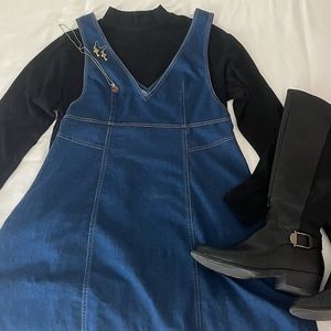 S/M Will fit best with this item.